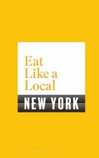 Eat Like A Local New York