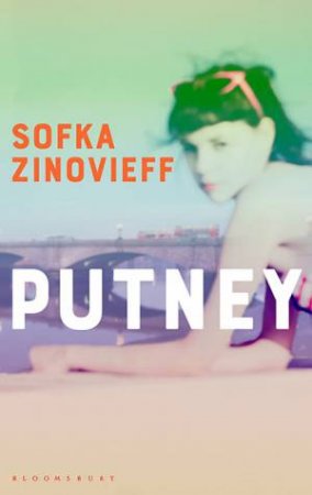 Putney by Sofka Zinovieff