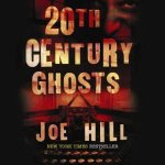 20th Century Ghosts 9XCD