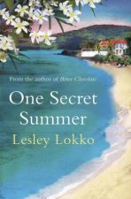 One Secret Summer