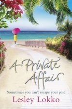 A Private Affair