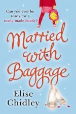 Married with Baggage