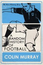 Random History of Football