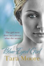 BlueEyed Girl