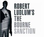 Robert Ludlums The Bourne Sanction 6XCD