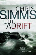 Cut Adrift