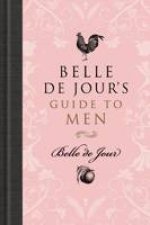 Belle de Jours Guide to Men