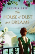 The House of Dust and Dreams