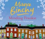 Minding Frankie 6XCD