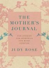 The Mothers Journal