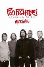 Foo Fighters Learning To Fly