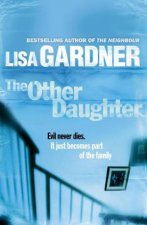 The Other Daughter