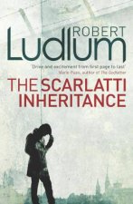 The Scarlatti Inheritance