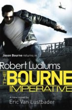 The Bourne Imperative