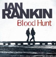 Blood Hunt 5XCD