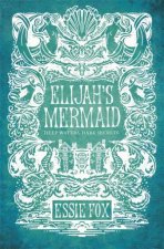 Elijahs Mermaid