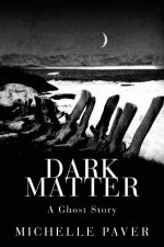 Dark Matter