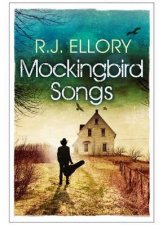 Mockingbird