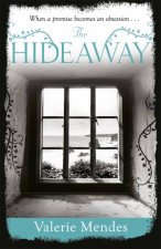 The Hideaway