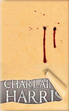 Dead Reckoning by Charlaine Harris