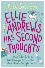 Ellie Andrews Has Second Thoughts