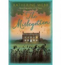 The Misbegotten