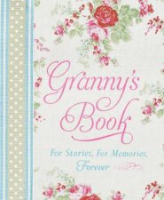 Grannys Book