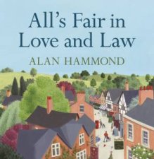 Alls Fair in Love and Law