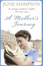 A Mothers Journey