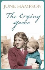 The Crying Game