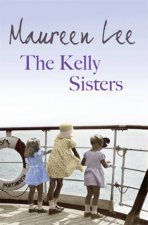 The Kelly Sisters