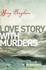 Love Story With Murders