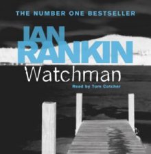 Watchman