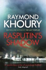 Rasputins Shadow