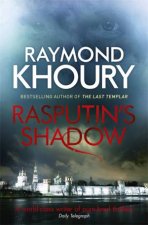 Rasputins Shadow