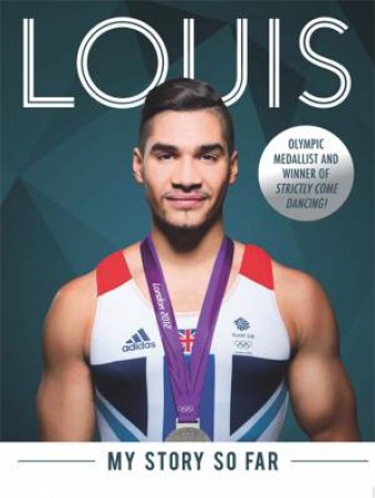 Louis by Louis Smith