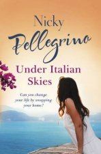 Under Italian Skies