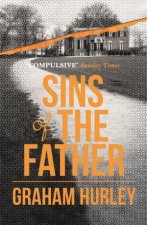 Sins of the Father