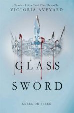 Glass Sword