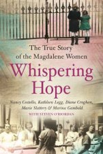 Whispering Hope