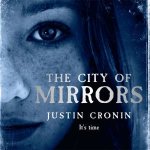 The City Of Mirrors Unabridged