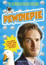 PewDiePie