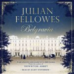 Julian Fellowess Belgravia