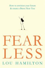 Fear Less