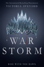 War Storm