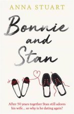 Bonnie And Stan