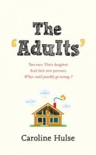 The Adults