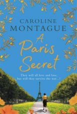 A Paris Secret