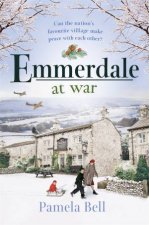 Emmerdale At War