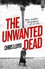 The Unwanted Dead